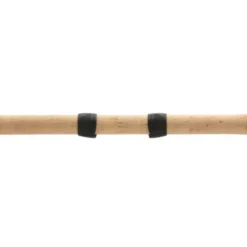 Shimano Compre Centerpin Salmon/Steelhead Spinning Rods