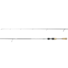 Shimano Compre Lite Spinning Rods