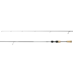 Shimano Compre Lite Spinning Rods