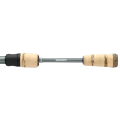 Shimano Compre Lite Spinning Rods