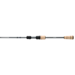 Shimano Compre Lite Spinning Rods