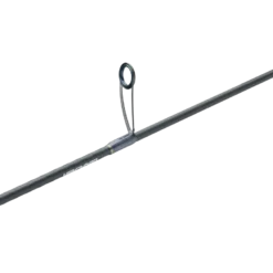 Shimano Compre Lite Spinning Rods
