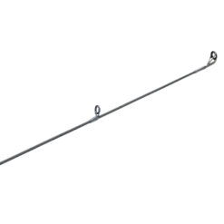 Shimano Compre Lite Spinning Rods