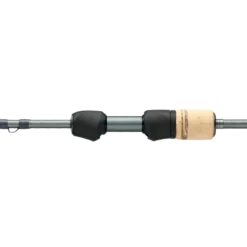 Shimano Compre Lite Spinning Rods