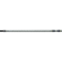 Shimano Compre Lite Spinning Rods
