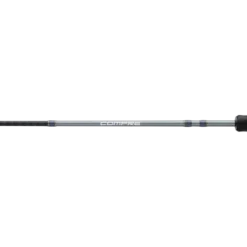 Shimano Compre Lite Spinning Rods
