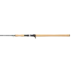 Shimano Compre Muskie K Casting Rods