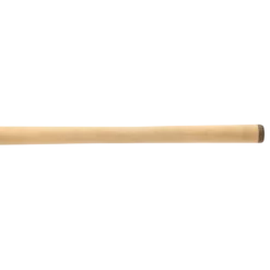 Shimano Compre Muskie K Casting Rods