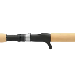 Shimano Compre Muskie K Casting Rods