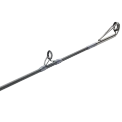 Shimano Compre Muskie K Casting Rods