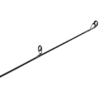 Shimano Compre Salmon/Steelhead Michigan Spinning Rods