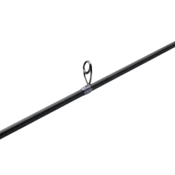 Shimano Compre Salmon/Steelhead Michigan Spinning Rods