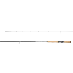 Shimano Compre Salmon/Steelhead Michigan Spinning Rods