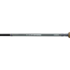 Shimano Compre Salmon/Steelhead Michigan Spinning Rods