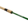 Shimano Compre Walleye Spinning Rods