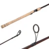 Shimano Convergence Spinning Rods