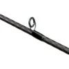 Shimano Curado A Casting Rods