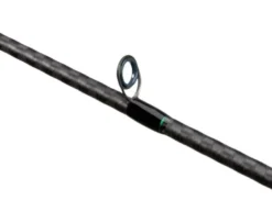 Shimano Curado A Casting Rods