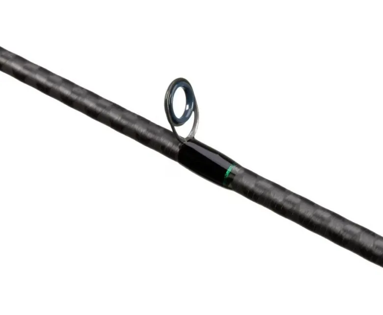 Shimano Curado A Casting Rods