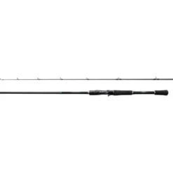 Shimano Curado A Casting Rods