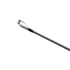 Shimano Curado A Casting Rods