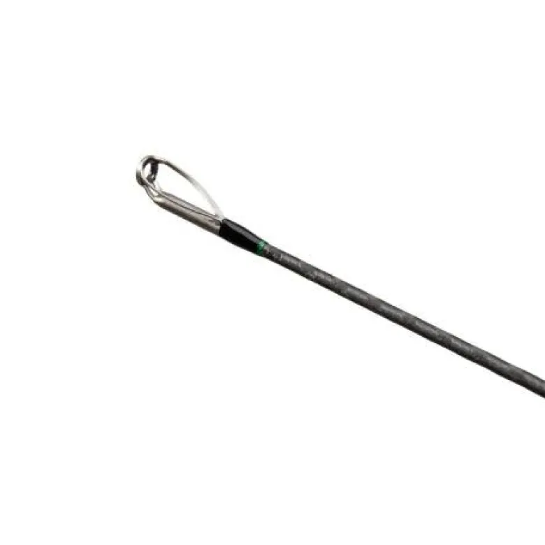 Shimano Curado A Casting Rods