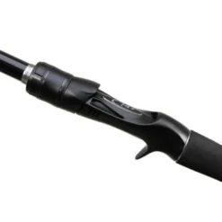 Shimano Curado A Casting Rods