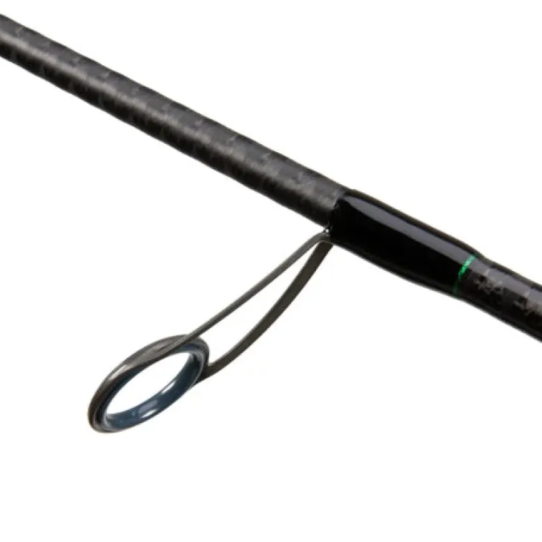 Shimano Curado A Spinning Rods