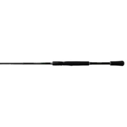 Shimano Curado A Spinning Rods