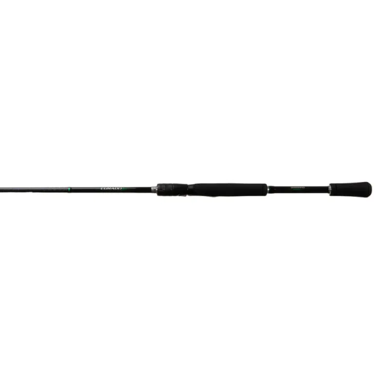 Shimano Curado A Spinning Rods