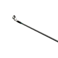 Shimano Curado A Spinning Rods