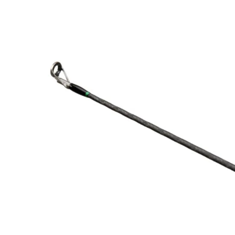 Shimano Curado A Spinning Rods