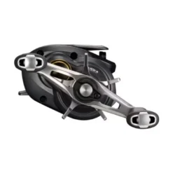 Shimano Curado BFS Baitcasting Reels