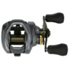 Shimano Curado DC 200 Baitcasting Reels