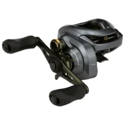 Shimano Curado DC 200 Baitcasting Reels