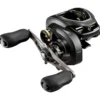 Shimano Curado 200 K Baitcasting Reels