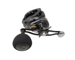 Shimano Curado 200 K Baitcasting Reels