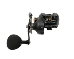 Shimano Curado 300 K Series Baitcasting Reels