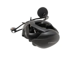 Shimano Curado 300 K Series Baitcasting Reels