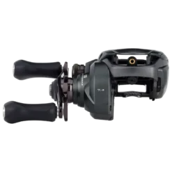 Shimano Curado 150 M Baitcasting Reels