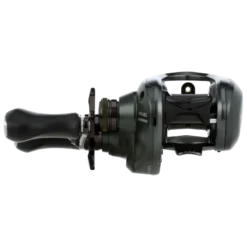 Shimano Curado 150 M Baitcasting Reels