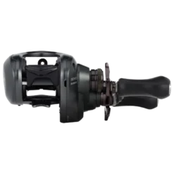 Shimano Curado 150 M Baitcasting Reels
