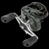 Shimano Curado 200 M Baitcasting Reels