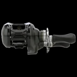 Shimano Curado 200 M Baitcasting Reels