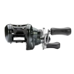Shimano Curado MGL 70 K Baitcasting Reels