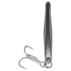 Shimano 2026 Current Sniper Jigs