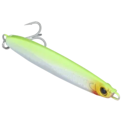 Shimano 2026 Current Sniper Jigs