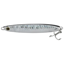 Shimano 2026 Current Sniper Jigs