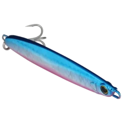 Shimano 2026 Current Sniper Jigs