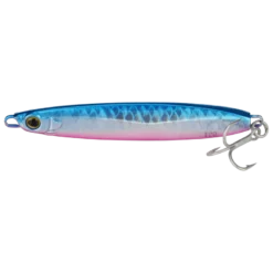 Shimano 2026 Current Sniper Jigs
